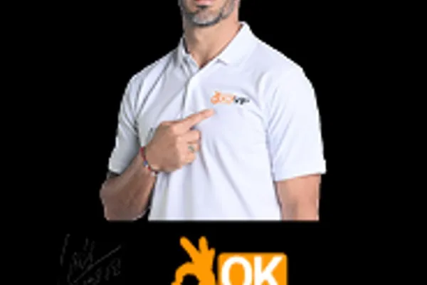 Ảnh đại diện người chơi Lê Minh C