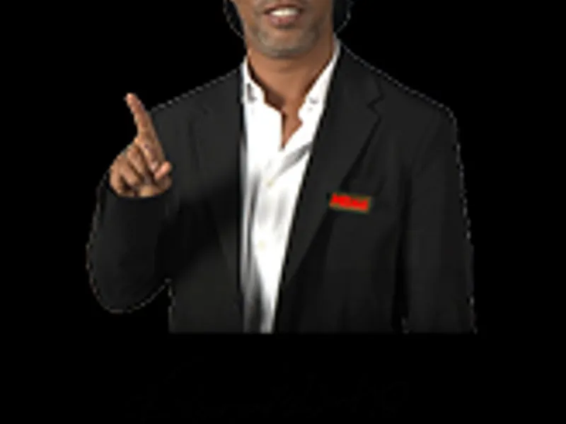 Hình ảnh tổng quan về nền tảng J88, thể hiện sự tin cậy, an toàn và chuyên nghiệp, với logo J88 nổi bật.