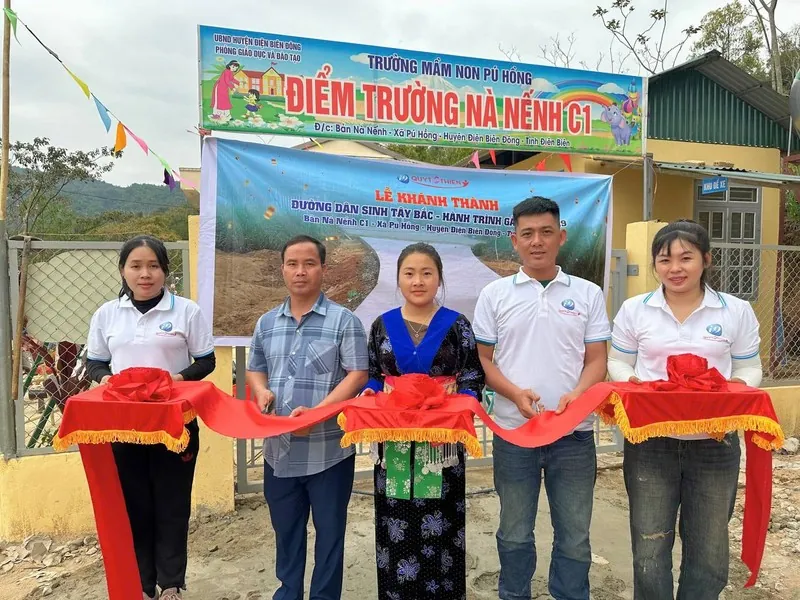 Cộng đồng người chơi J88 chia sẻ kinh nghiệm, tương tác