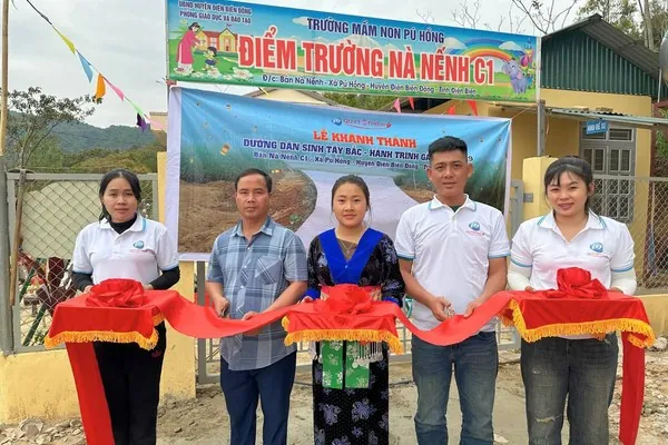 Hình ảnh cộng đồng người chơi nổ hũ j88 chia sẻ chiến lược