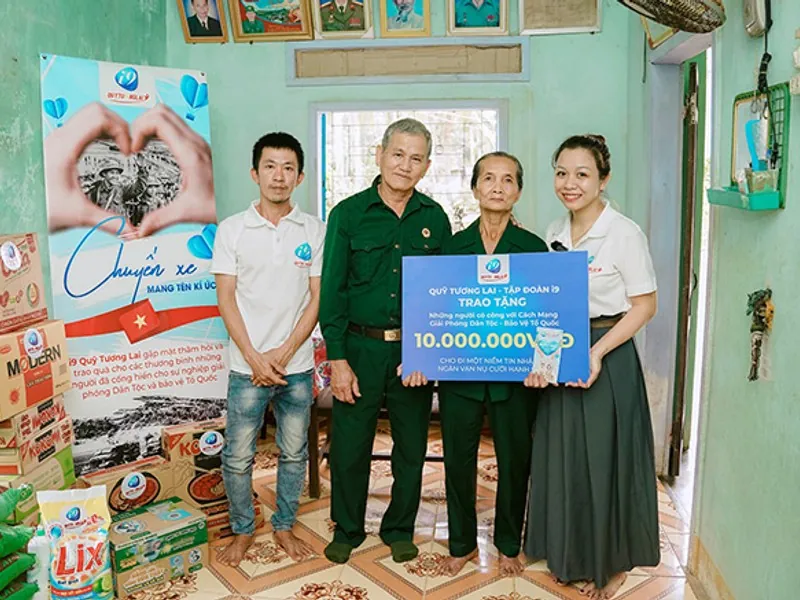 Hình ảnh các sự kiện khuyến mãi theo mùa tại J88