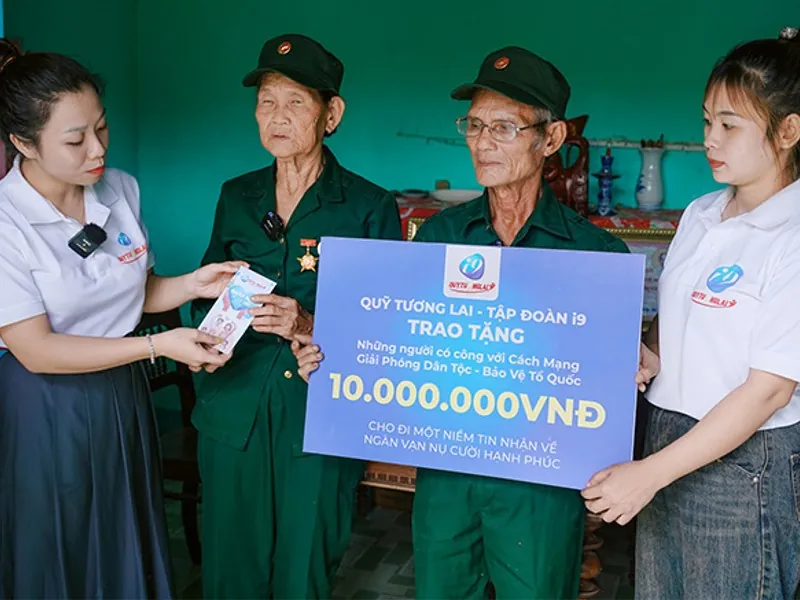 J88 cam kết trải nghiệm người dùng tuyệt vời với ưu đãi và hỗ trợ tận tâm