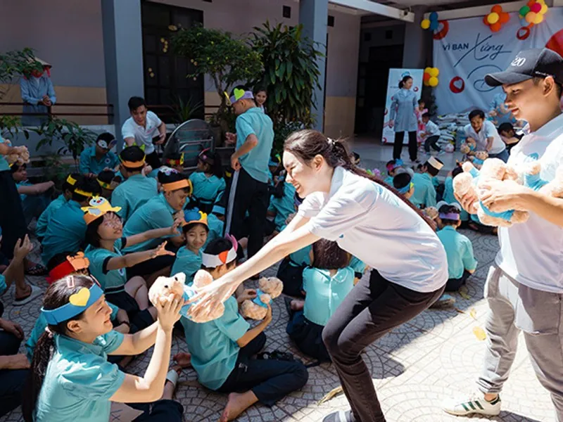 Biểu tượng tiền thưởng miễn phí