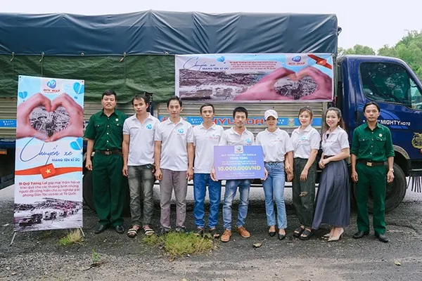 Giải quyết vấn đề kết nối mạng khi chơi Nổ Hũ J88