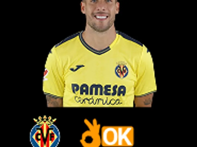 Tải ứng dụng J88 và nhận ưu đãi độc quyền, chơi game trên di động