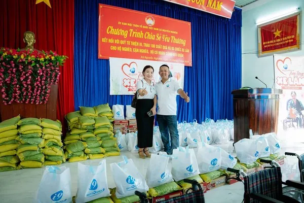 Hình ảnh thể hiện sự hỗ trợ cộng đồng và nhận thức về cờ bạc có trách nhiệm