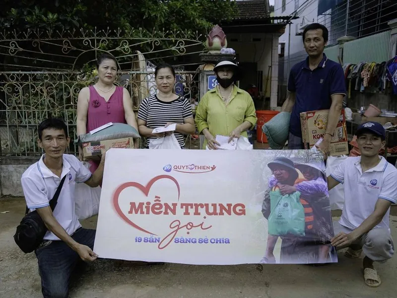 Cam kết của J88 về hỗ trợ khách hàng và trò chơi nổ hũ j88