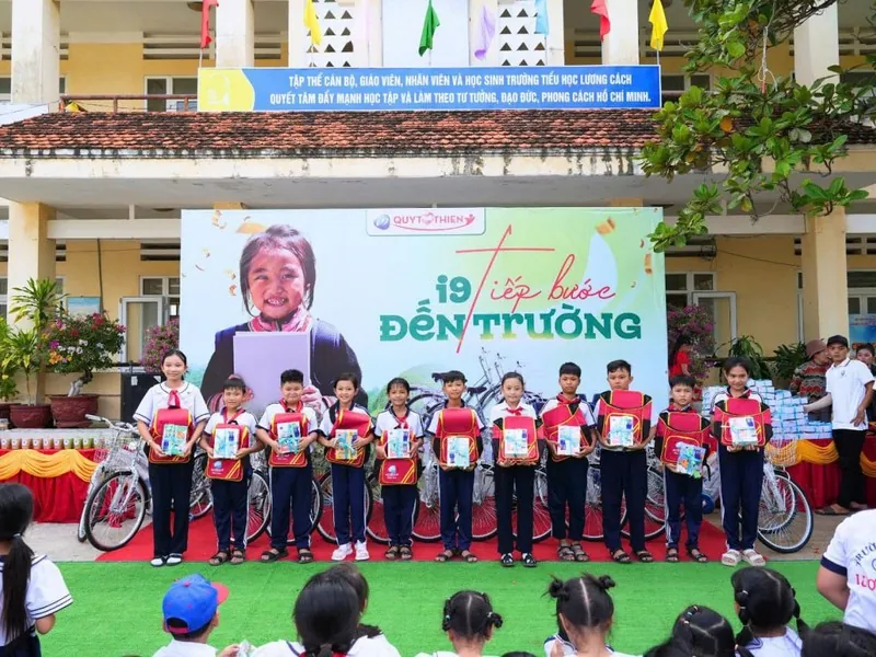 Hoàn Trả Tiền Cược Cao Cấp J88