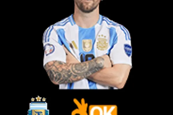 Người chơi Nổ Hũ J88 may mắn