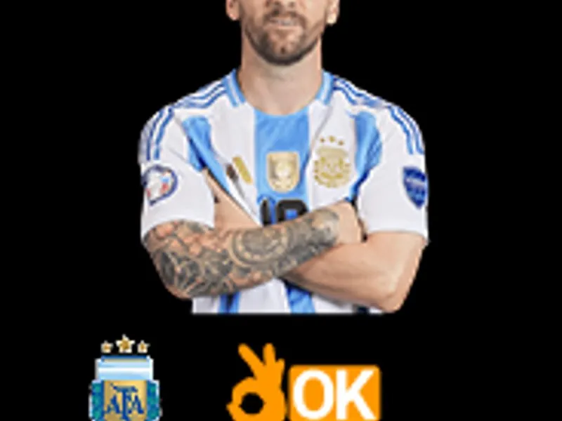 Cộng đồng người chơi J88 sôi động