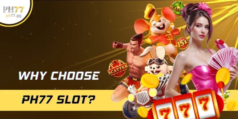 Hướng Dẫn Chơi Nổ Hũ J88