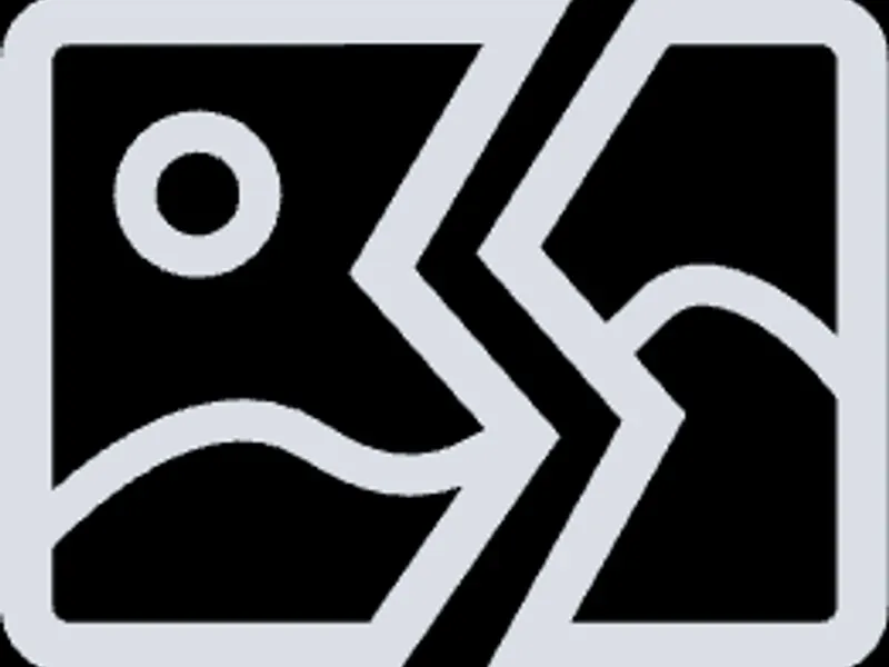 Tránh đuổi cầu khi chơi nổ hũ J88