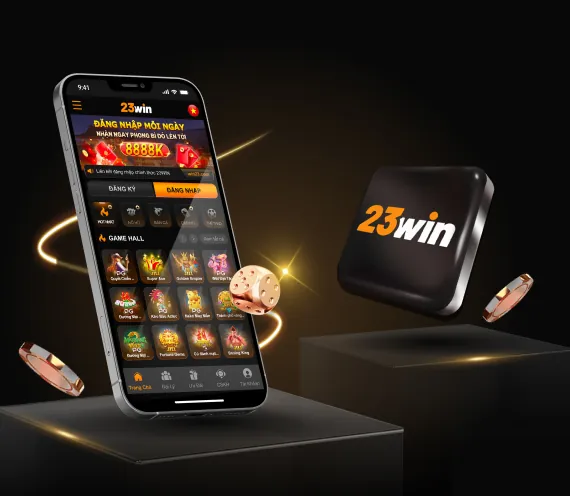 Hoàn trả theo từng game tại Nổ Hũ J88