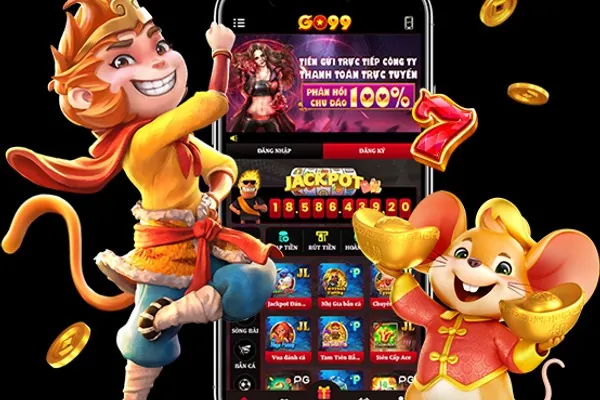Hình ảnh quản lý vốn hiệu quả khi chơi slot J88, kế hoạch tài chính