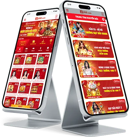 Lời khuyên từ chuyên gia cá cược Nổ Hũ J88
