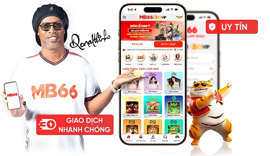 Lợi ích khi cập nhật ứng dụng Nổ Hũ J88