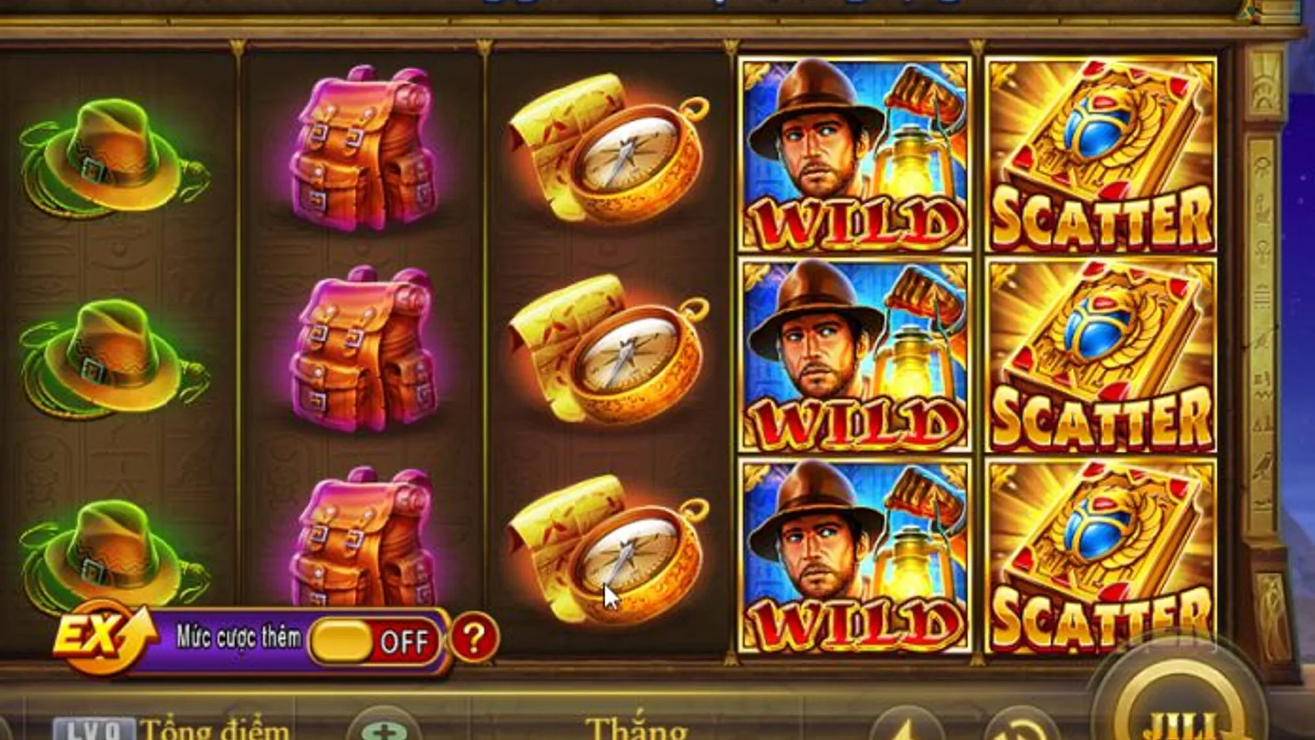 Cộng đồng game thủ nổ hũ J88 đang thảo luận sôi nổi