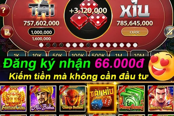 Vòng quay Halloween với máy đánh bạc kinh dị