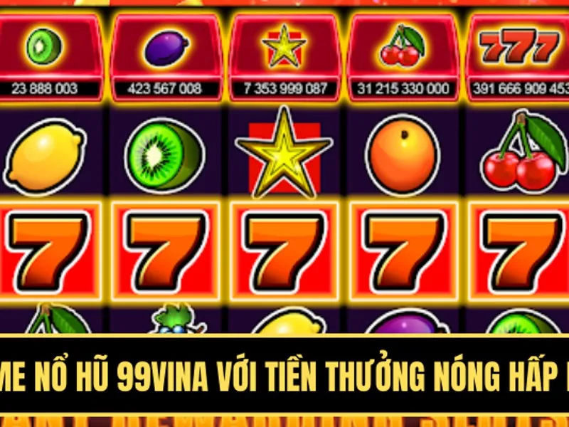 Biểu đồ phân tích chu kỳ game Nổ Hũ J88, hiển thị các điểm nóng và lạnh
