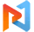 Nổ Hũ J88