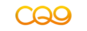Bắn Cá J88