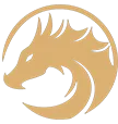 Logo nhà cung cấp Nổ Hũ