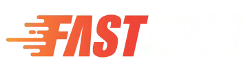 Đá Gà J88