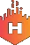 Logo nhà cung cấp Mạt Chược
