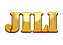 Xổ Số J88