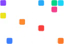 Biểu tượng game Nổ Hũ