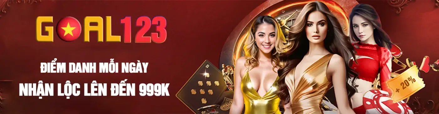 Nổ Hũ Cổ Điển J88 - Trải Nghiệm Quay Hũ Đỉnh Cao