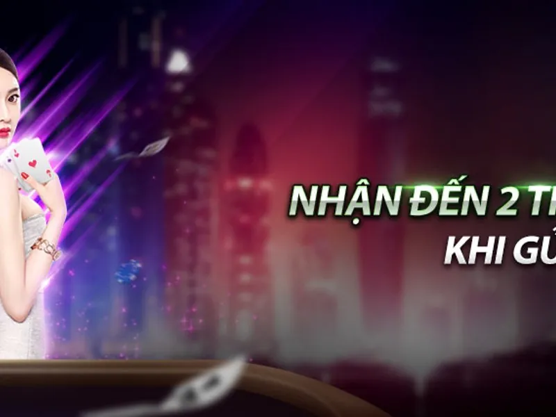 Hoàn trả hàng ngày J88