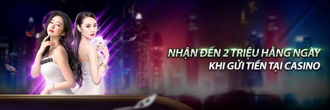 Hình ảnh chính về đăng ký và đăng nhập Nổ Hũ J88
