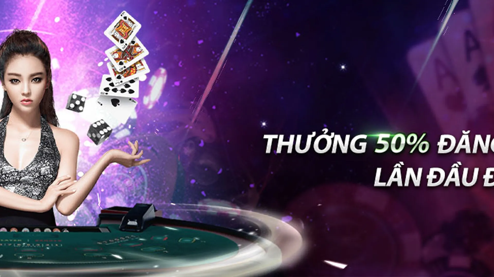 Hình ảnh Nổ Hũ J88 với các biểu tượng slot game và tiền vàng