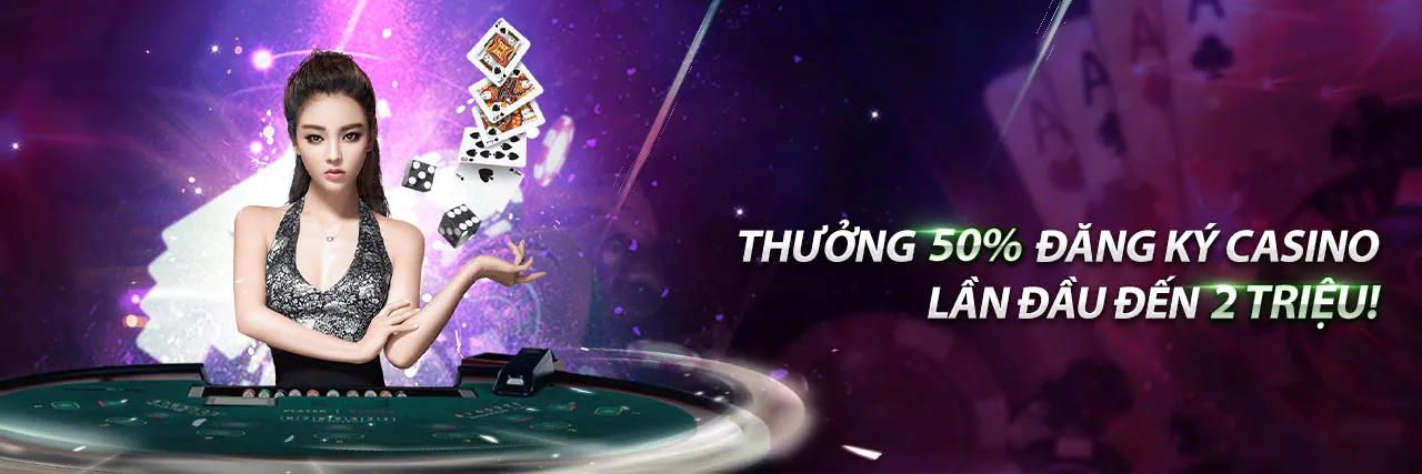 Ưu Đãi Vòng Quay Miễn Phí J88