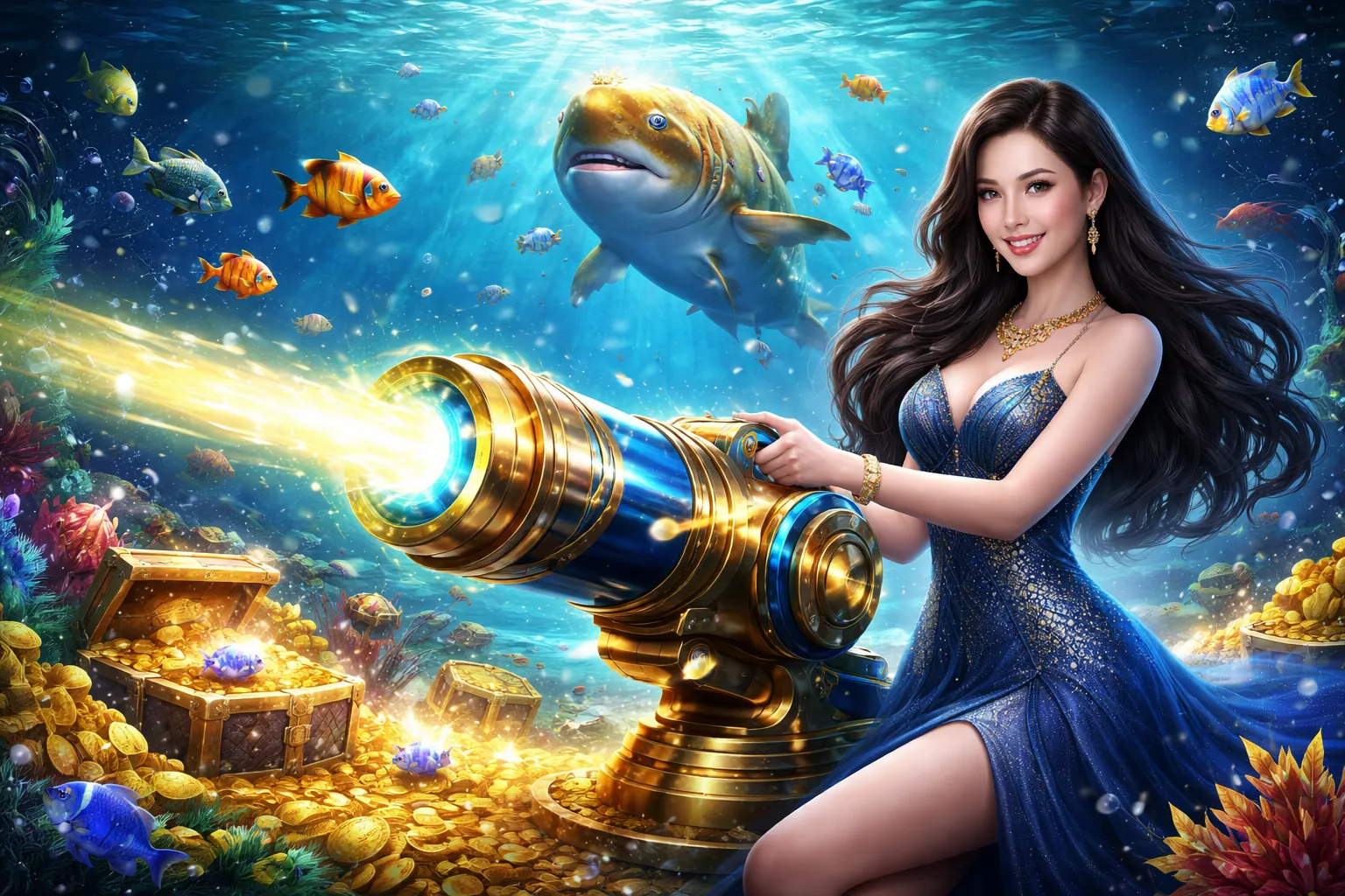 Trò Chơi Độc Quyền J88 với các ưu đãi hấp dẫn