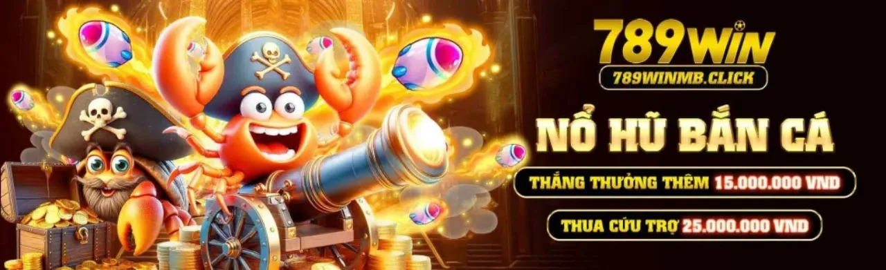 Hình ảnh người chơi J88 ăn mừng chiến thắng nổ hũ lớn