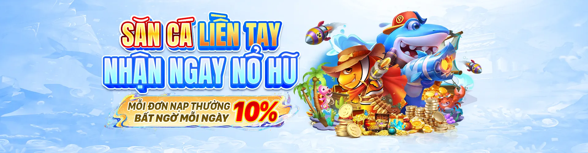 Tổng quan các trò chơi đa dạng tại Nổ Hũ J88 Chính Thức