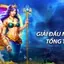 Hoàn trả hàng ngày J88