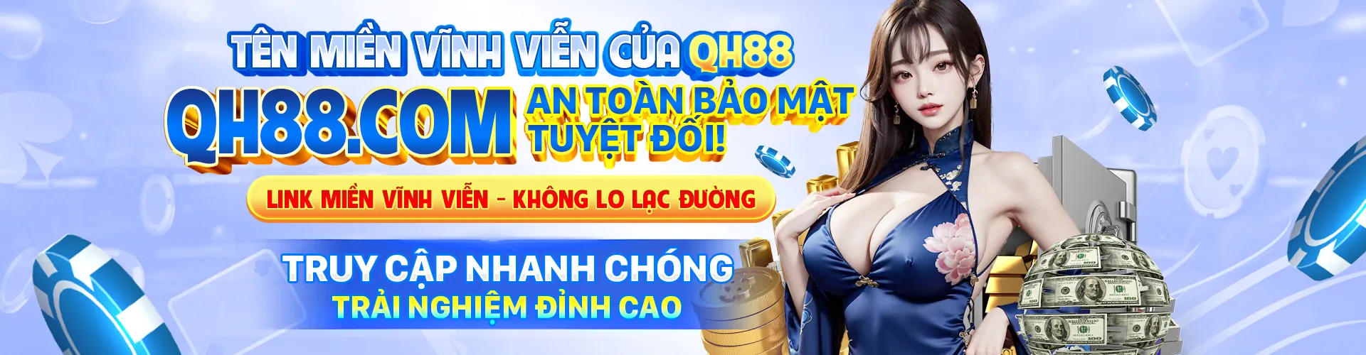 Hình ảnh Chính sách Cookie Nổ Hũ J88