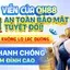Giảm thiểu rủi ro tài chính nổ hũ J88