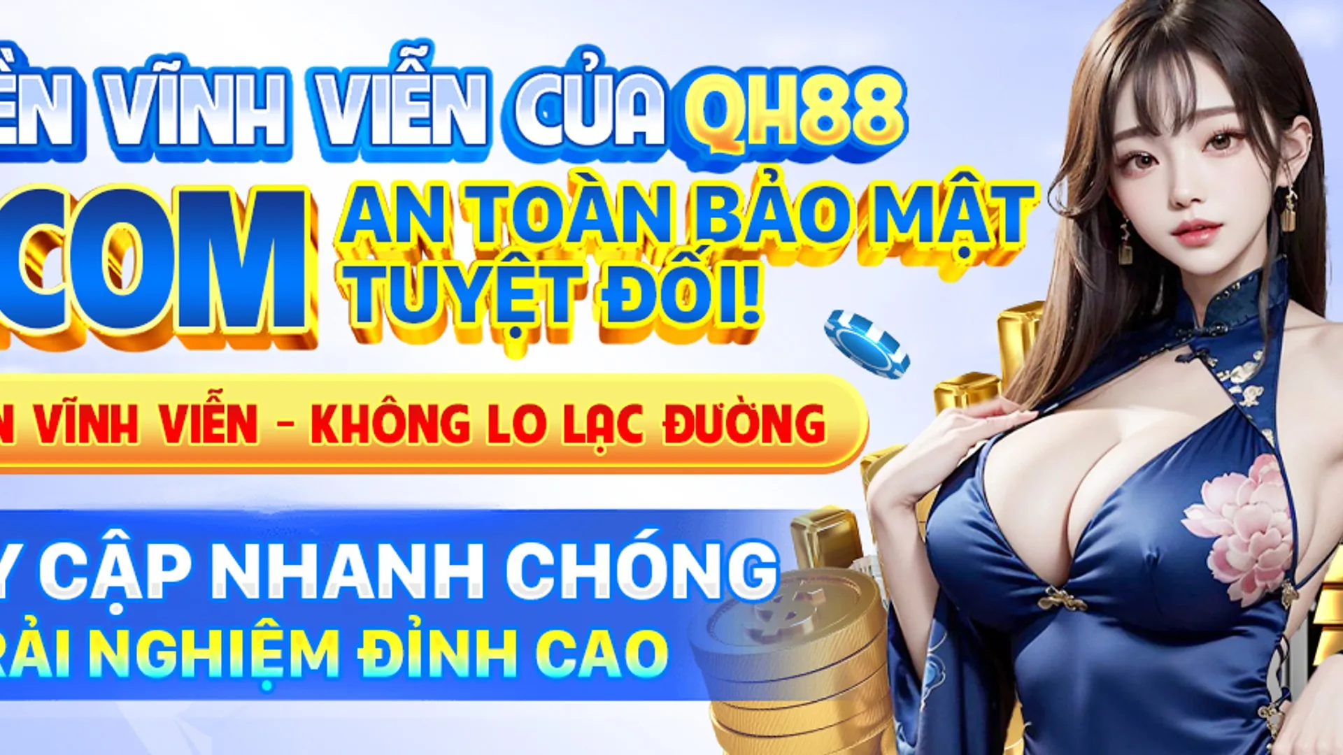 Hình ảnh đại diện cho bảo vệ dữ liệu và tuân thủ GDPR của nổ hũ j88