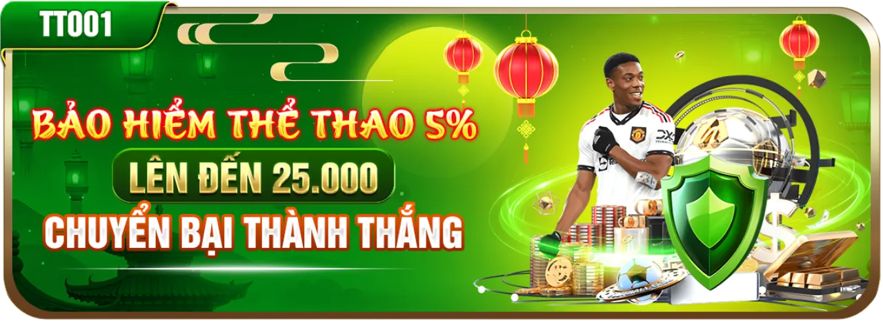 Banner khuyến mãi Nổ Hũ J88