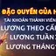 Hoàn trả VIP J88