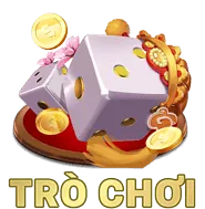 Biểu tượng giao diện thân thiện