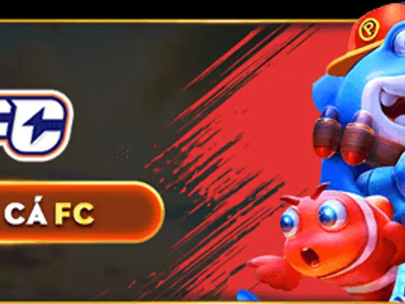 Quy trình rút tiền thắng cược nhanh chóng và an toàn tại J88