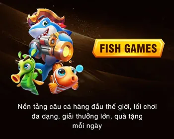 Email Hỗ Trợ Nổ Hũ J88
