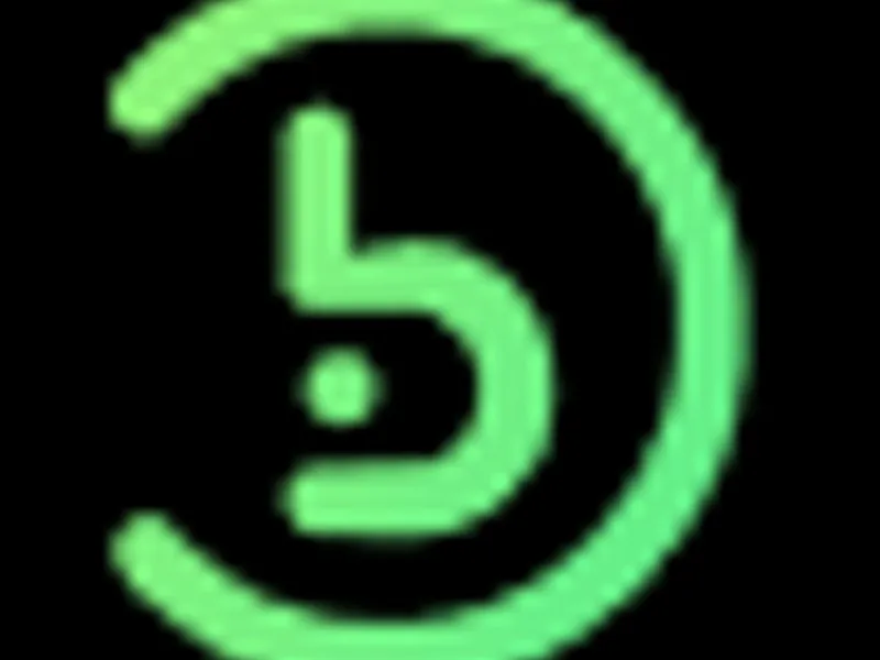 Bảo vệ quyền sở hữu trí tuệ trên trang thông tin nổ hũ j88