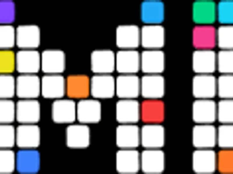 Nạp tiền qua ví điện tử tại nổ hũ J88