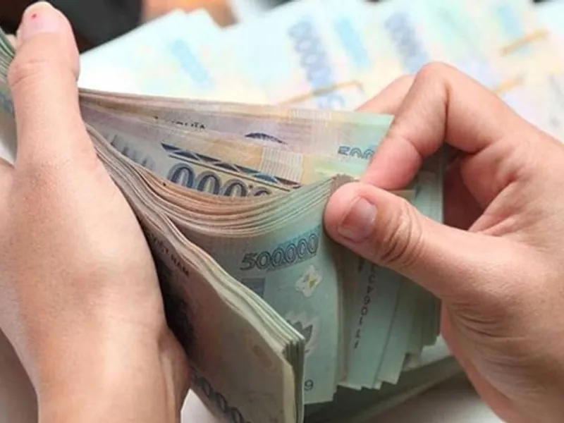 Điều khoản và điều kiện ưu đãi J88